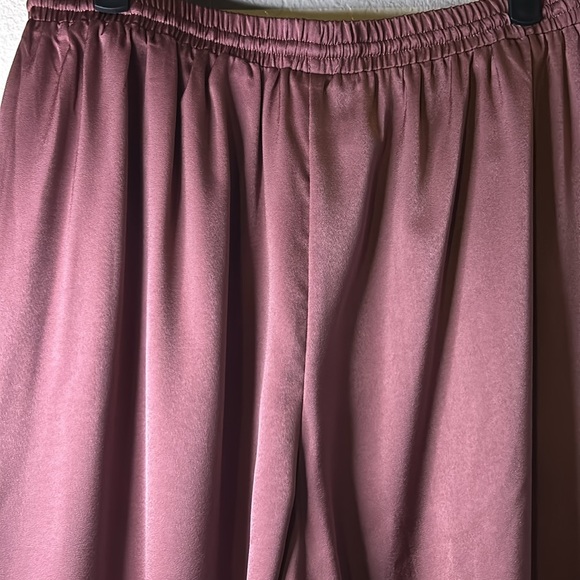 Dressy jogger pants - Picture 5 of 5